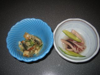 �������Q