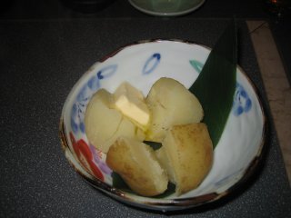 �������R