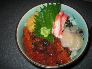 �������S