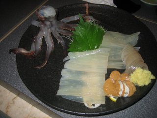 �������T