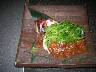 �������V