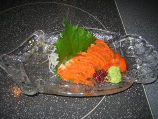 �������X