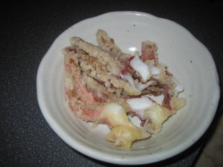 �������P�O