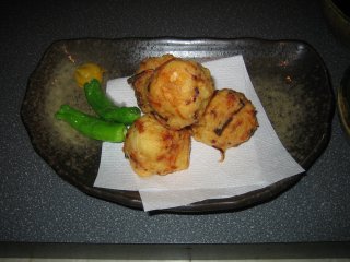 �������P�P