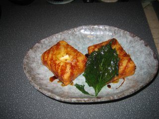 �������P�Q