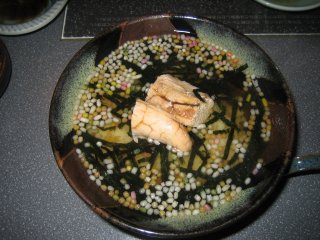 �������P�R