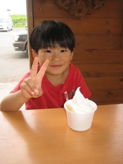 �������Q