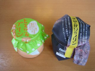 �������S