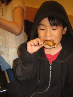 ��܂����Q