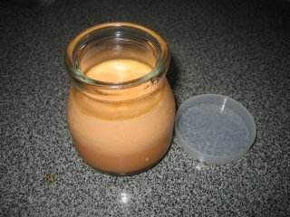 �v�����P