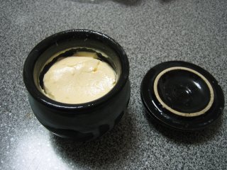 �v�����Q