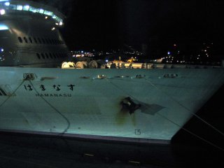 �t�F���[�Q