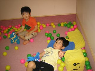 �t�F���[�P