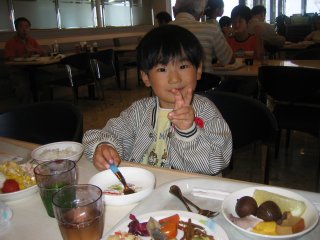 �t�F���[�Q