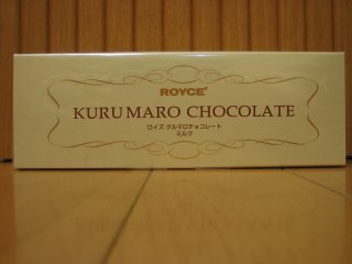 ���y�Y�P�O