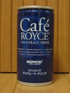 ���y�Y�P�P