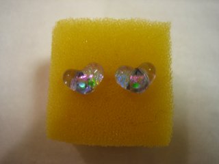 ���y�Y�P�Q