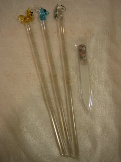 ���y�Y�P�R