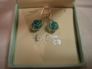 ���y�Y�P�S