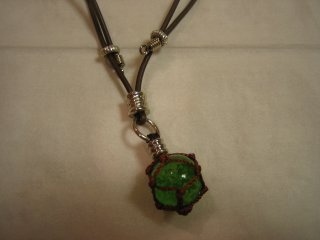 ���y�Y�P�T