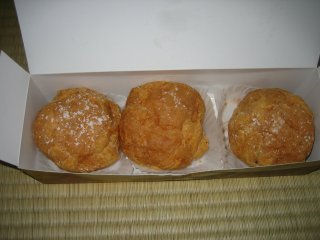 ���y�Y�P�V