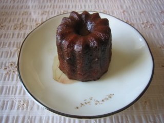 ���y�Y�P�X