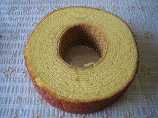 ���y�Y�Q�P