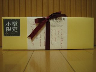 ���y�Y�Q�Q