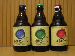 ���y�Y�Q�R