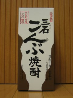 ���y�Y�Q�S