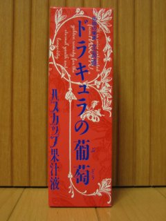 ���y�Y�Q�T