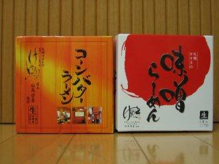 ���y�Y�Q�V