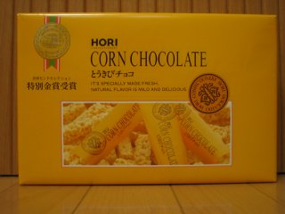 ���y�Y�Q�X