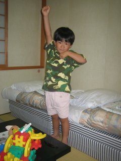 �t�F���[�P