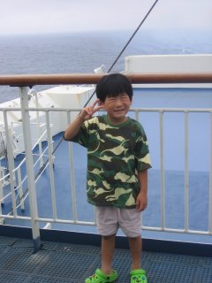 �t�F���[�Q