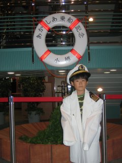 �t�F���[�R