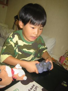 �t�F���[�S