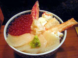 �o�����H�P