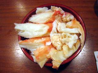 �o�����H�Q