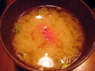 �o�����H�R