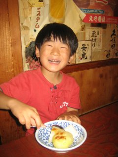 �����P�O