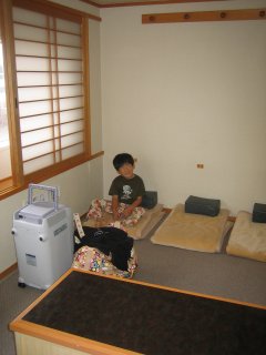 �t�F���[�Q