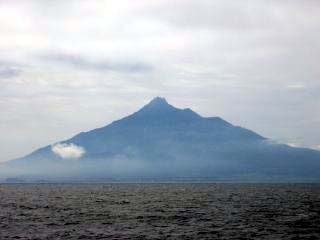 �t�F���[�R