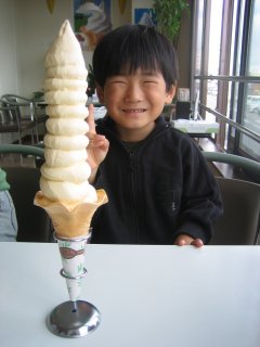 �C���u���P