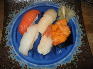 ���ӂ��P�O