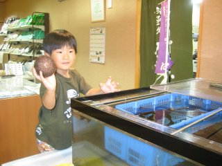 ���ӂ��P�R