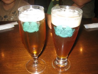 �n�r�[���Q