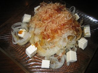 �n�r�[���R