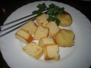 �n�r�[���T