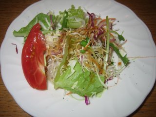 �G�X�y���I�Q